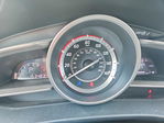 Mazda 3 2014