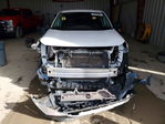 Toyota RAV 4 2022