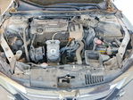 Honda Accord 2016