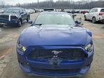 Ford Mustang 2016