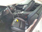 Mazda 3 2022