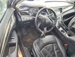 Buick LaCrosse 2017
