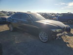 BMW Series 3 2024