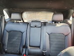 Ford Edge 2024