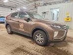 Mitsubishi Eclipse 2019