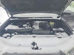 Toyota 4Runner 2017
