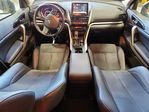 Mitsubishi Eclipse 2025