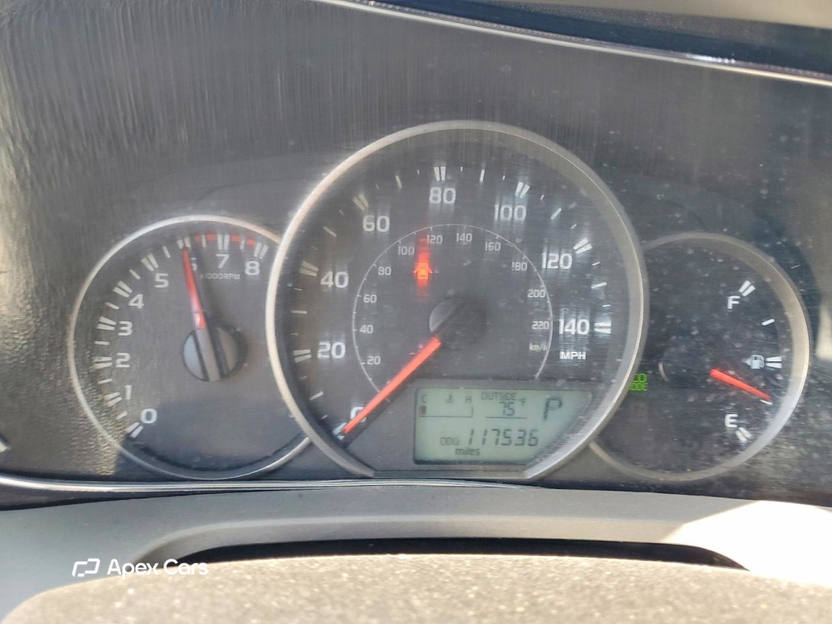Toyota RAV 4 2016