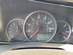 Toyota RAV 4 2016