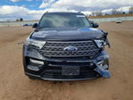 Ford Explorer 2024
