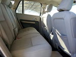 Ford Edge 2007
