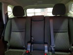 Nissan Rogue 2019