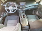 Nissan Sentra 2021