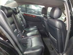 Lexus GS 2002