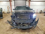 Chevrolet Tahoe 2016