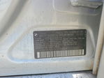 BMW Series 3 2006