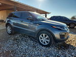 Land Rover Range Rover 2017
