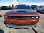Dodge Challenger 2021