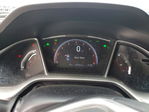 Honda Civic 2020