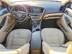 Kia Optima 2014