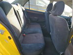 Mitsubishi Lancer Evolution 2005