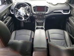 GMC Terrain 2021