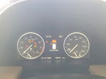 Land Rover Range Rover 2012