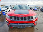 Jeep Compass 2020