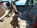 Cadillac SRX 2015