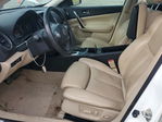Nissan Maxima 2013