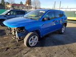 Jeep Compass 2023