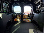 Ford Transit 2022