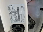 Ford F-150 2024
