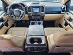 Ford F-150 2016