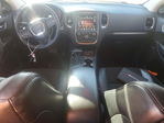 Dodge Durango 2018