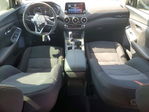 Nissan Sentra 2025