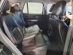 Ford Edge 2011