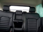 Ford Edge 2024
