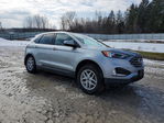 Ford Edge 2022