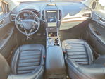 Ford Edge 2024