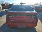 Dodge Dart 2013