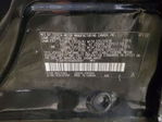 Toyota RAV 4 2013