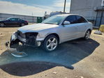 Audi A4 2005