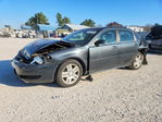 Chevrolet Impala 2013