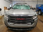 GMC Acadia 2023