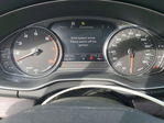 Audi Q5 2022
