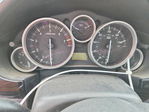 Mazda MX-5 2008