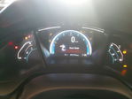 Honda Civic 2021