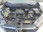 Honda CR-V 2021