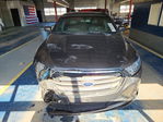 Ford Taurus 2016